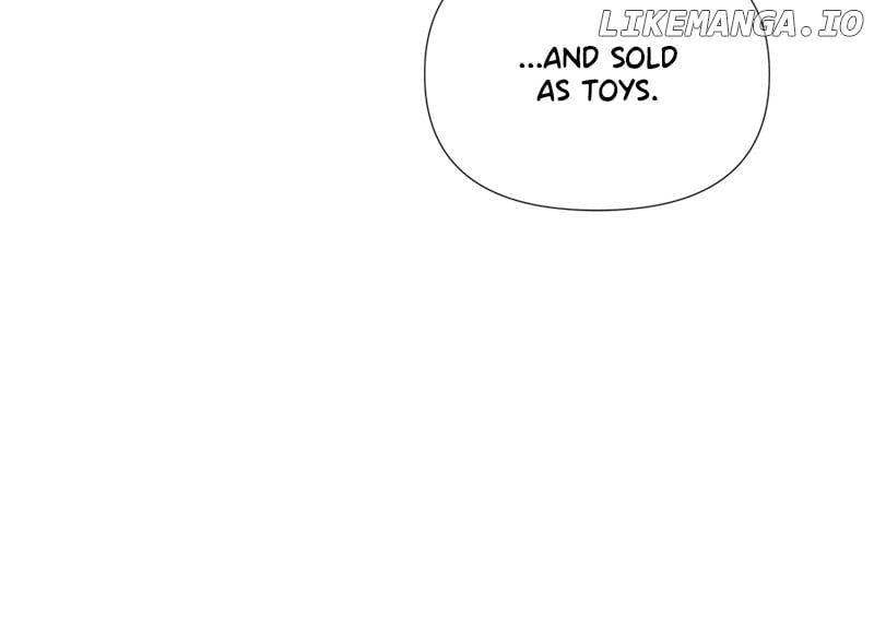 Read Moonmade Child chapter 88 image 60 on Lezhin