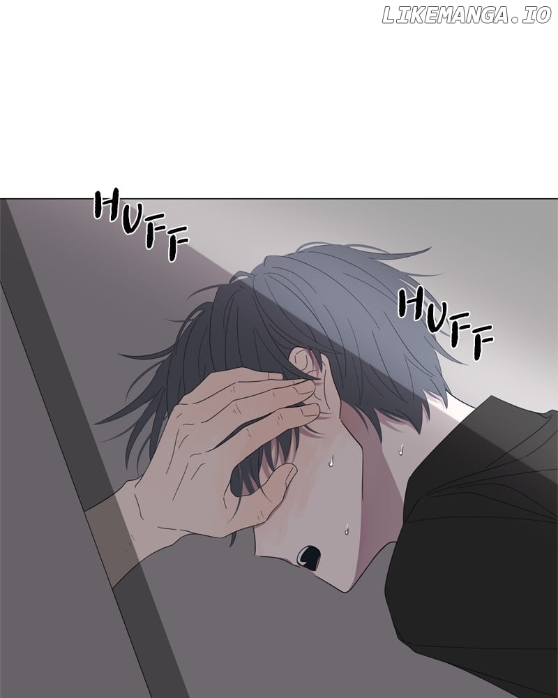 Read Moonmade Child chapter 88 image 61 on Lezhin