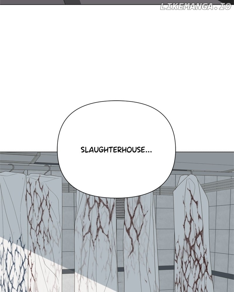 Read Moonmade Child chapter 88 image 62 on Lezhin
