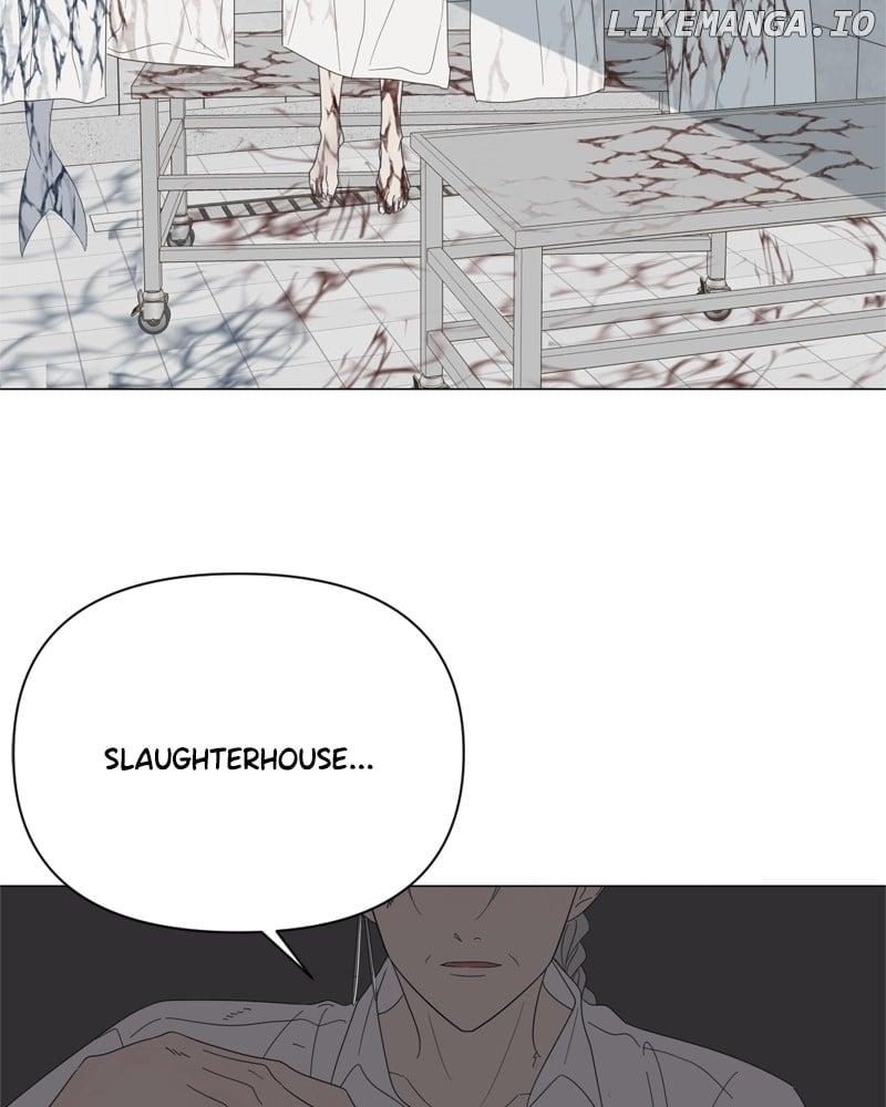 Read Moonmade Child chapter 88 image 63 on Lezhin