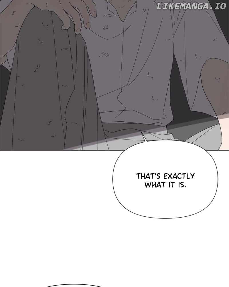 Read Moonmade Child chapter 88 image 64 on Lezhin