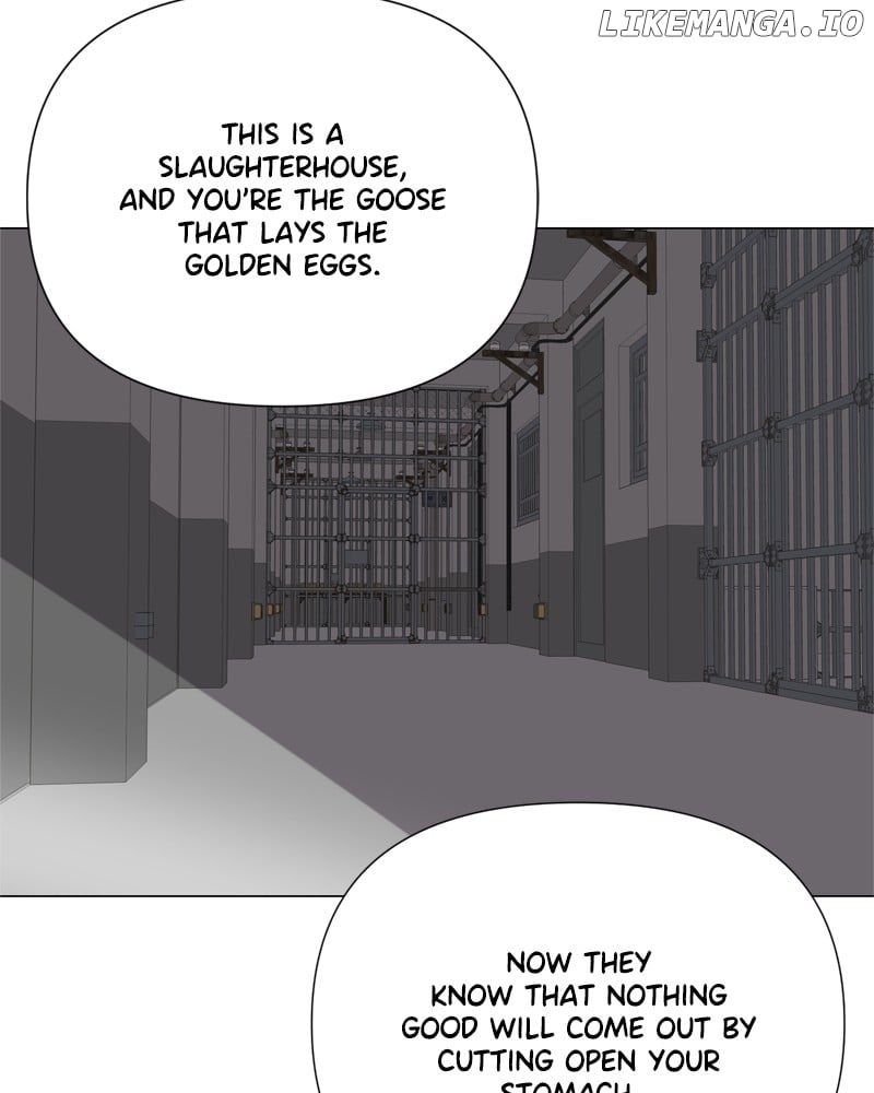 Read Moonmade Child chapter 88 image 65 on Lezhin