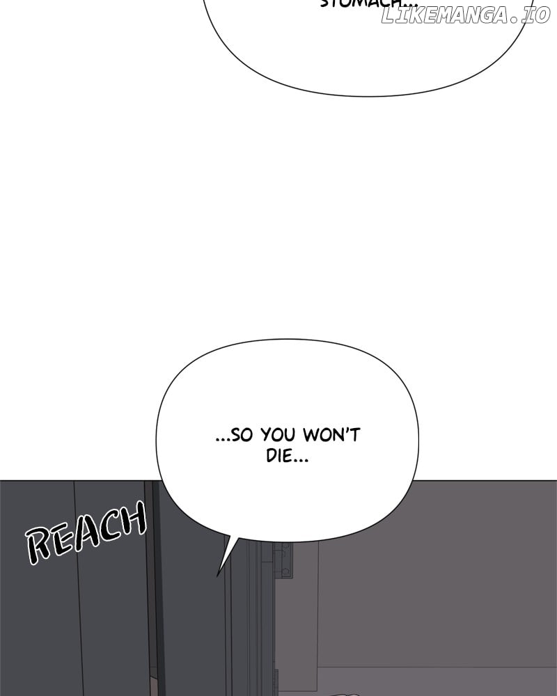 Read Moonmade Child chapter 88 image 66 on Lezhin