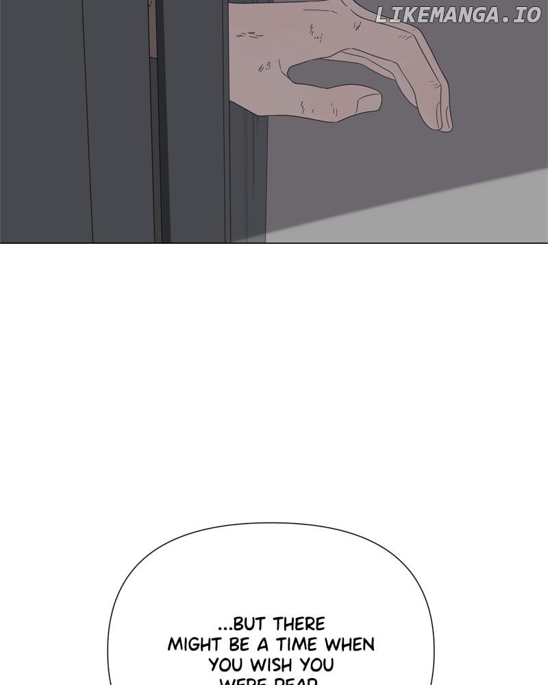 Read Moonmade Child chapter 88 image 67 on Lezhin