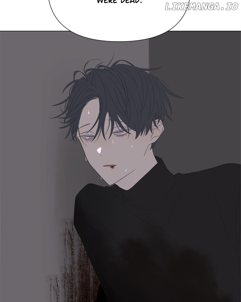 Read Moonmade Child chapter 88 image 68 on Lezhin