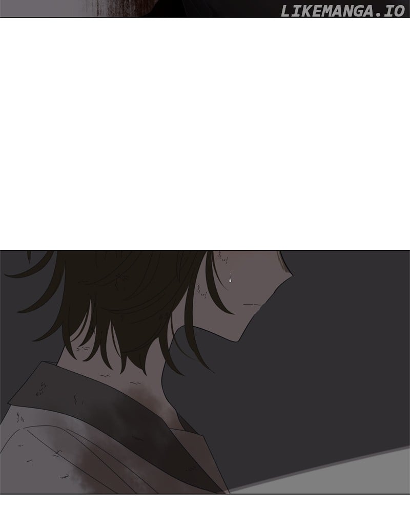 Read Moonmade Child chapter 88 image 69 on Lezhin
