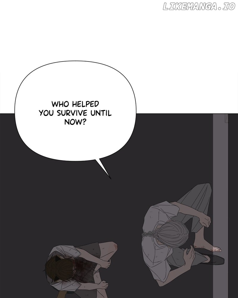 Read Moonmade Child chapter 88 image 71 on Lezhin