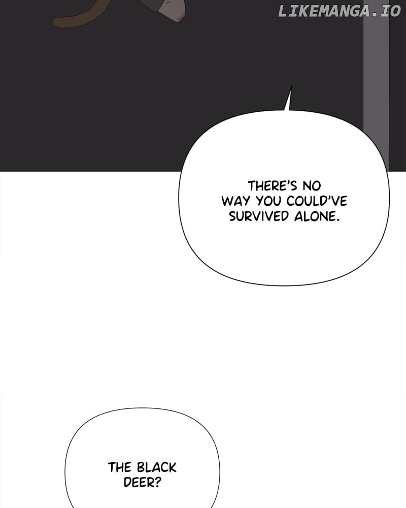 Read Moonmade Child chapter 88 image 72 on Lezhin