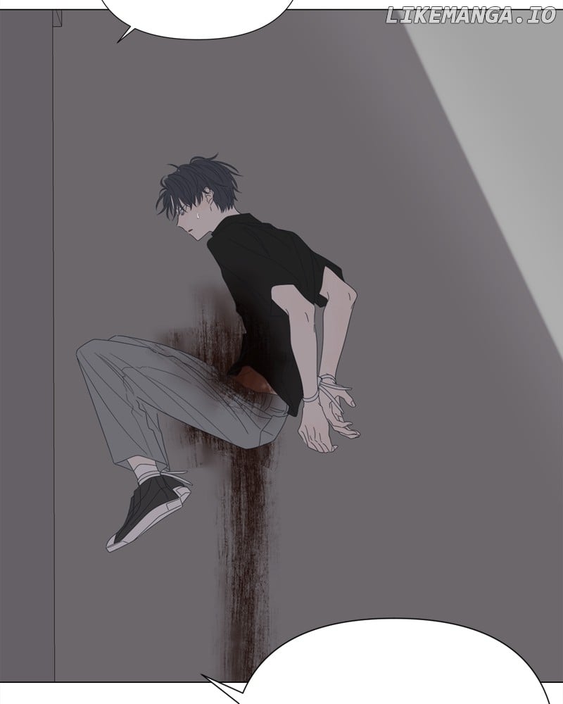 Read Moonmade Child chapter 88 image 73 on Lezhin