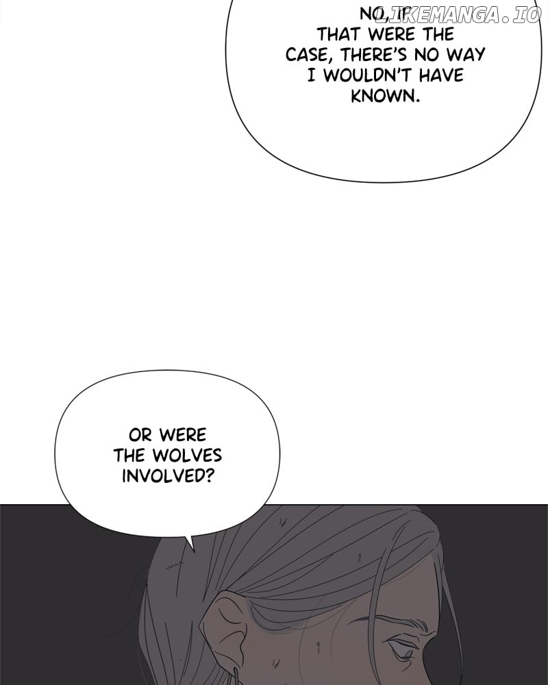 Read Moonmade Child chapter 88 image 74 on Lezhin