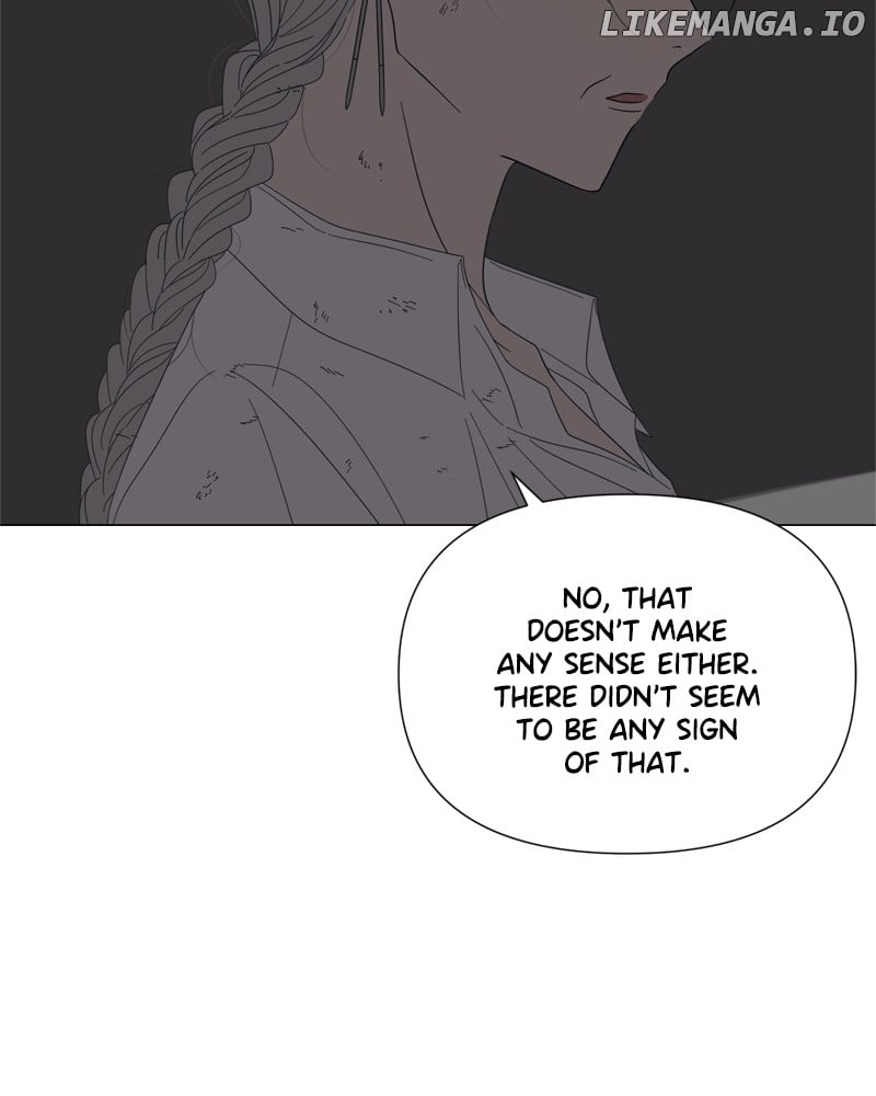 Read Moonmade Child chapter 88 image 75 on Lezhin