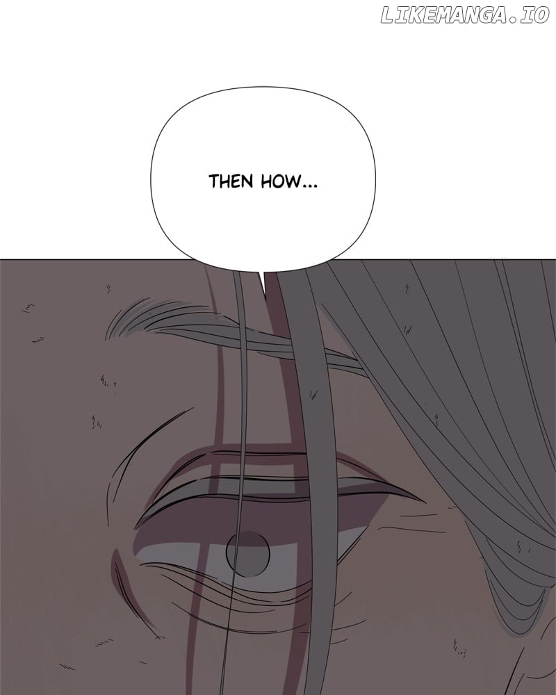 Read Moonmade Child chapter 88 image 76 on Lezhin