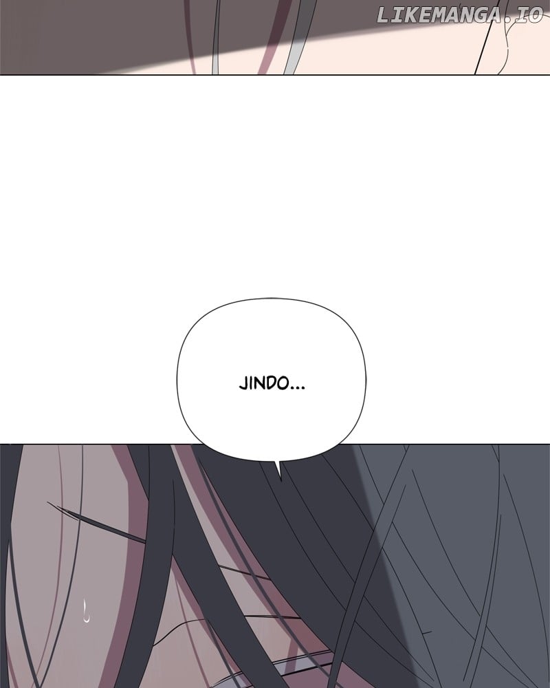 Read Moonmade Child chapter 88 image 77 on Lezhin