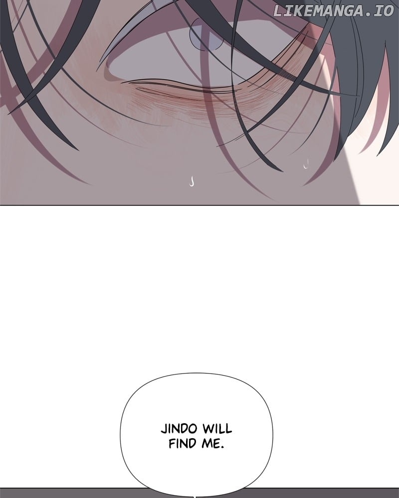 Read Moonmade Child chapter 88 image 78 on Lezhin