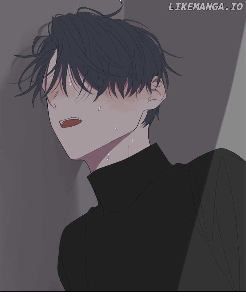 Read Moonmade Child chapter 88 image 79 on Lezhin