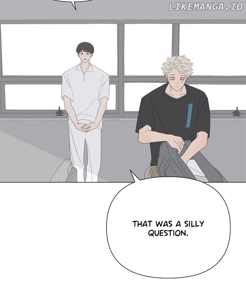 Read Moonmade Child chapter 88 image 8 on Lezhin