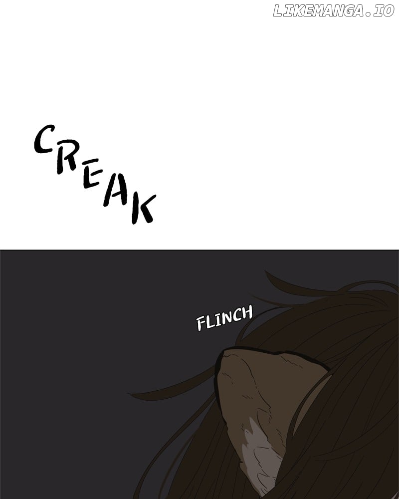 Read Moonmade Child chapter 88 image 80 on Lezhin