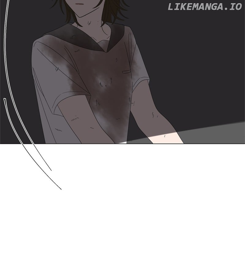 Read Moonmade Child chapter 88 image 82 on Lezhin