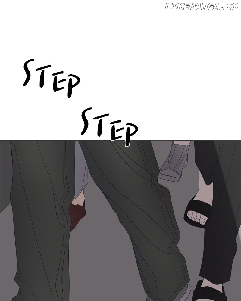 Read Moonmade Child chapter 88 image 83 on Lezhin