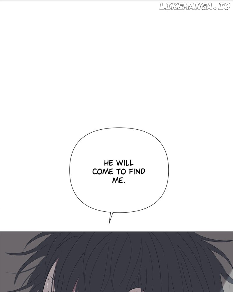 Read Moonmade Child chapter 88 image 86 on Lezhin