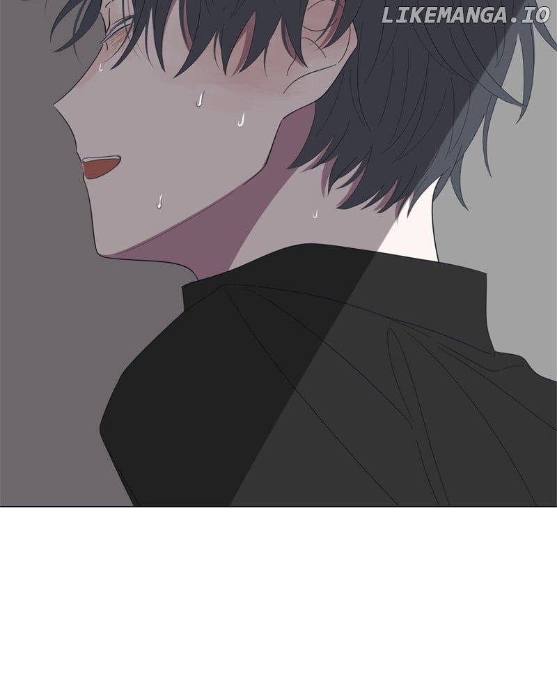 Read Moonmade Child chapter 88 image 87 on Lezhin