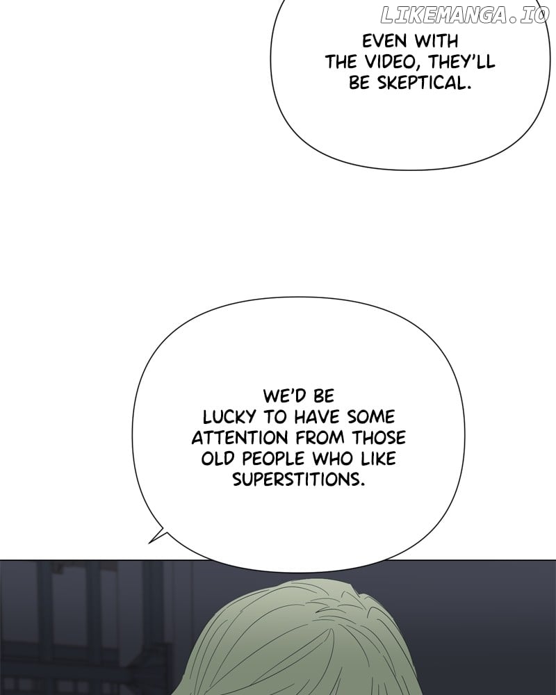 Read Moonmade Child chapter 89 image 10 on Lezhin