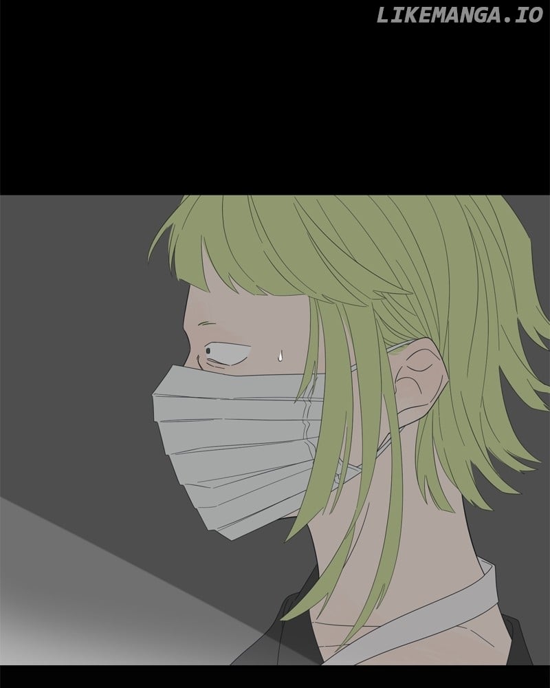 Read Moonmade Child chapter 89 image 13 on Lezhin