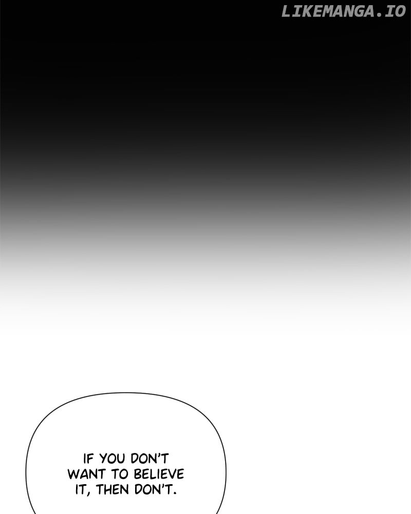 Read Moonmade Child chapter 89 image 14 on Lezhin