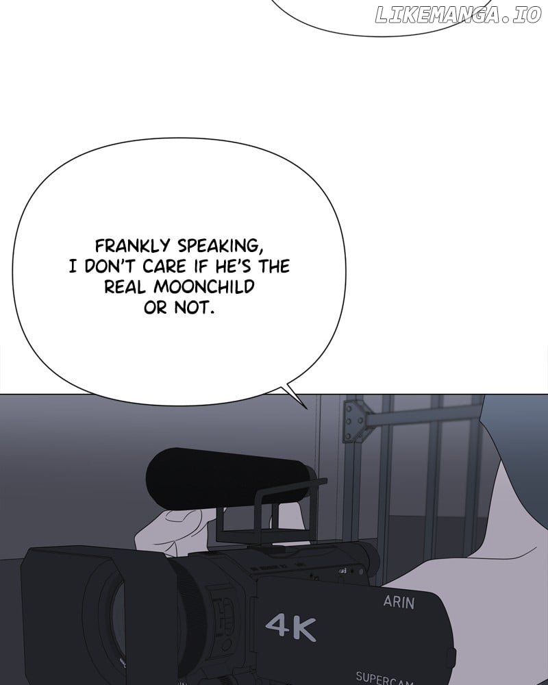 Read Moonmade Child chapter 89 image 16 on Lezhin