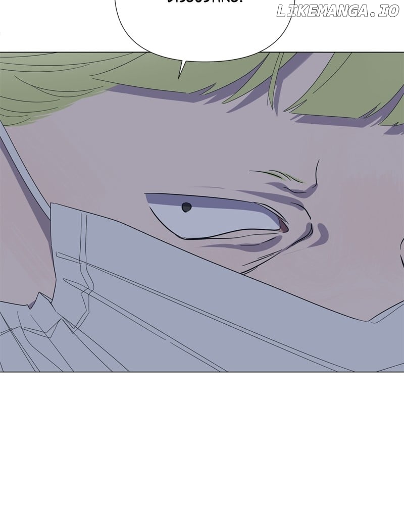 Read Moonmade Child chapter 89 image 18 on Lezhin