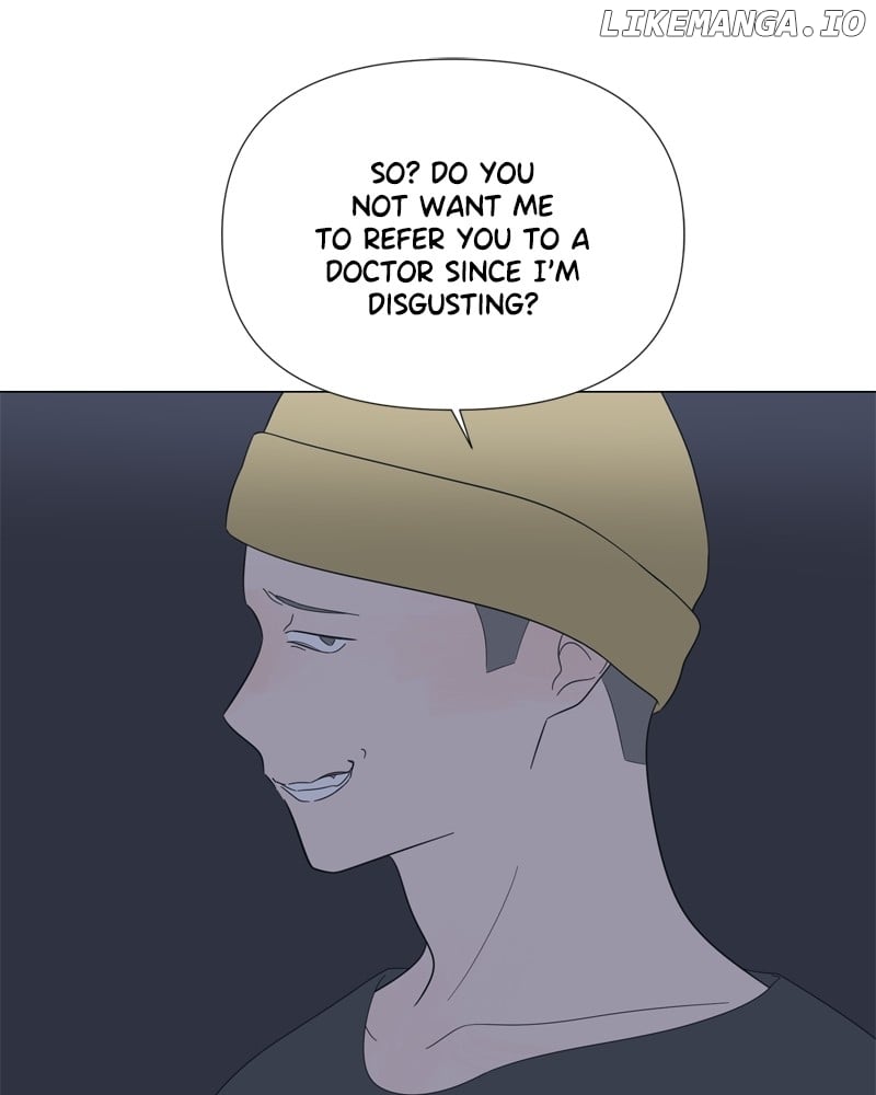 Read Moonmade Child chapter 89 image 19 on Lezhin