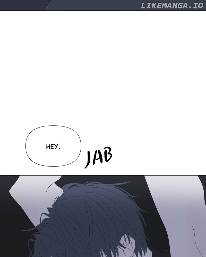 Read Moonmade Child chapter 89 image 20 on Lezhin
