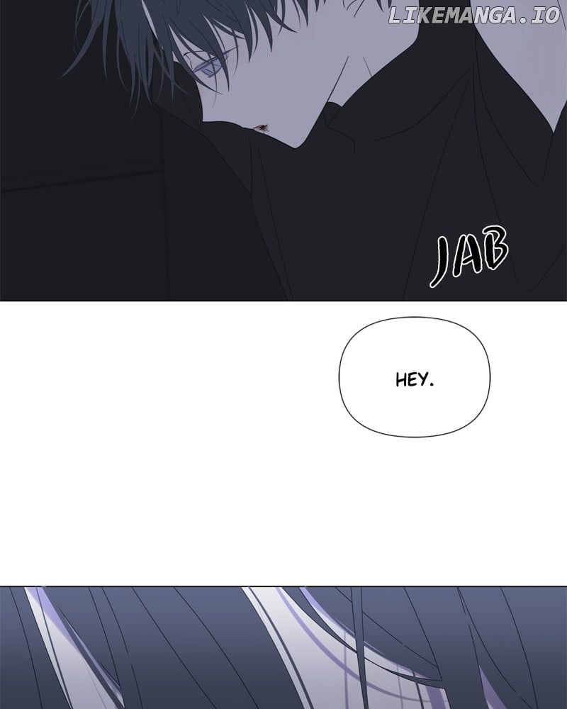 Read Moonmade Child chapter 89 image 21 on Lezhin