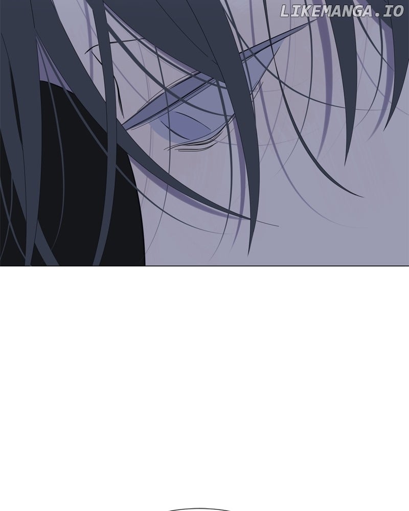 Read Moonmade Child chapter 89 image 22 on Lezhin