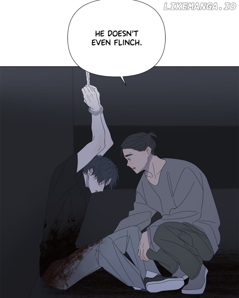 Read Moonmade Child chapter 89 image 23 on Lezhin