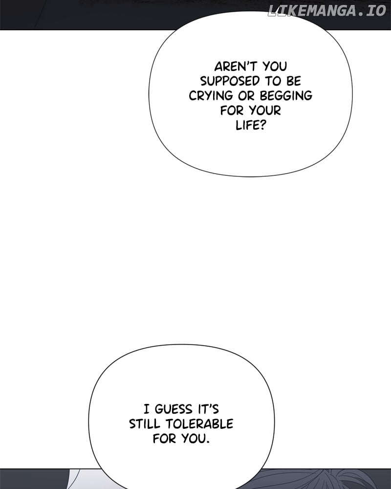 Read Moonmade Child chapter 89 image 24 on Lezhin