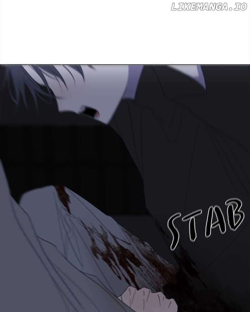 Read Moonmade Child chapter 89 image 26 on Lezhin