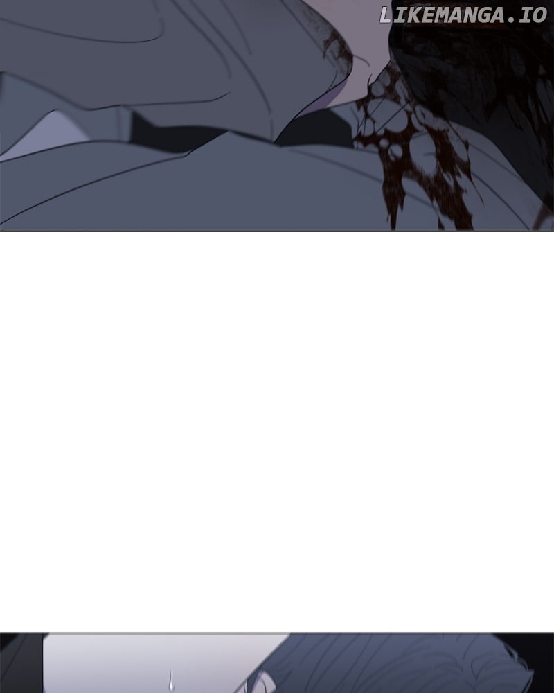 Read Moonmade Child chapter 89 image 27 on Lezhin
