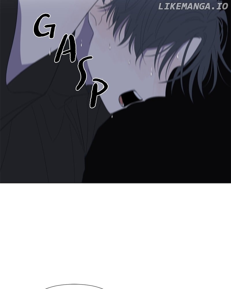 Read Moonmade Child chapter 89 image 28 on Lezhin