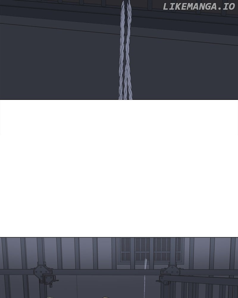 Read Moonmade Child chapter 89 image 3 on Lezhin