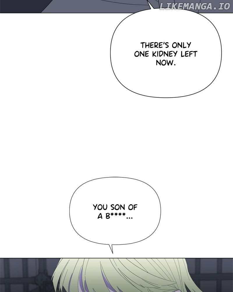 Read Moonmade Child chapter 89 image 30 on Lezhin