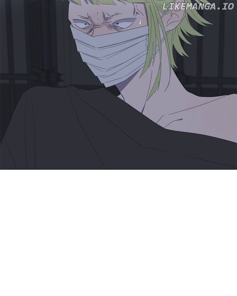 Read Moonmade Child chapter 89 image 31 on Lezhin