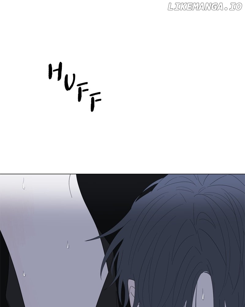 Read Moonmade Child chapter 89 image 32 on Lezhin