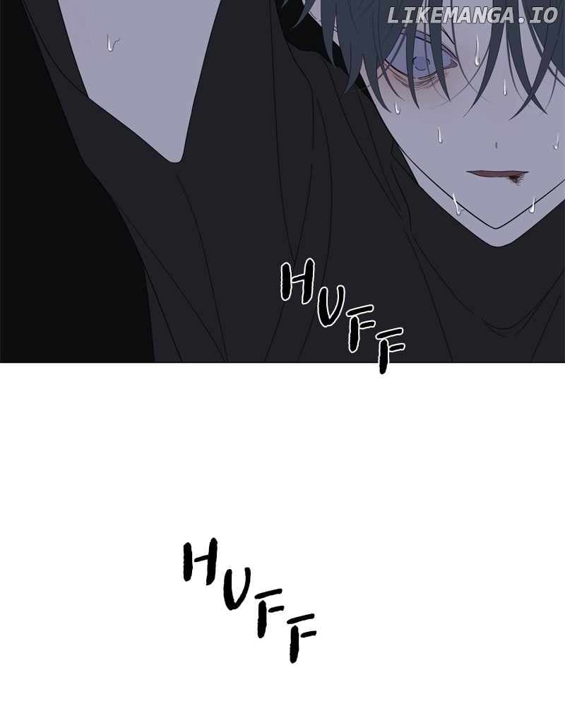 Read Moonmade Child chapter 89 image 33 on Lezhin