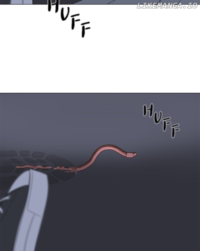Read Moonmade Child chapter 89 image 35 on Lezhin