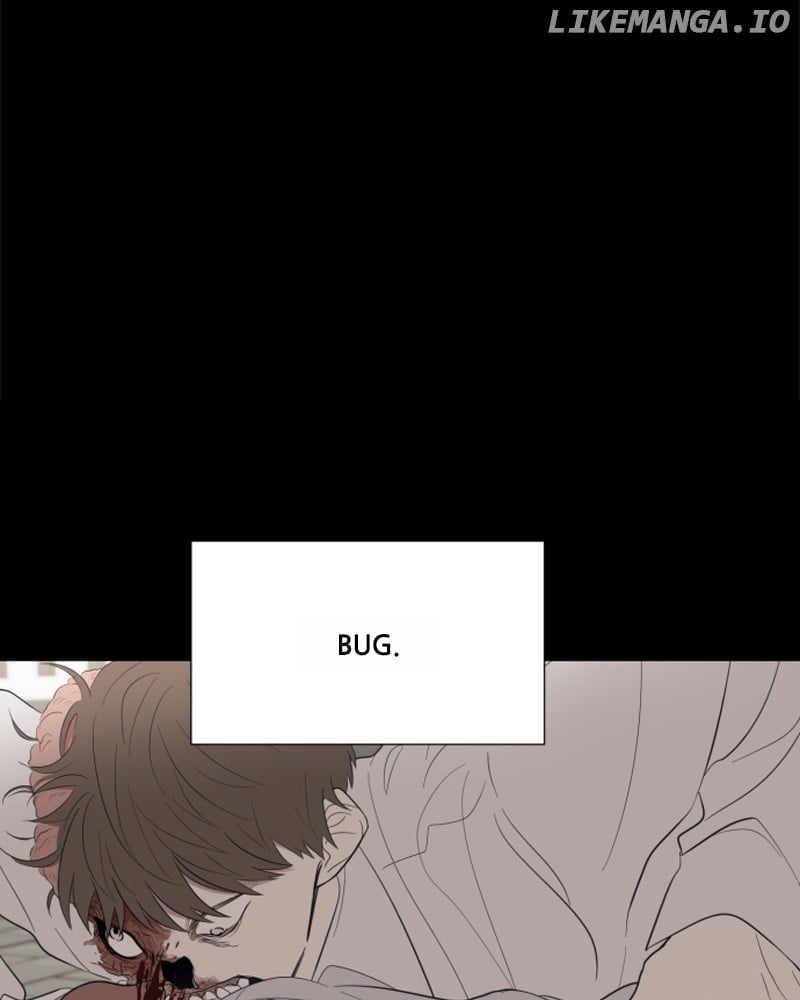 Read Moonmade Child chapter 89 image 38 on Lezhin