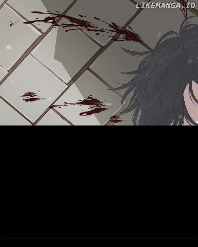 Read Moonmade Child chapter 89 image 40 on Lezhin