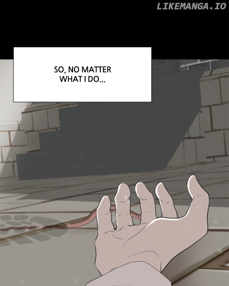 Read Moonmade Child chapter 89 image 41 on Lezhin