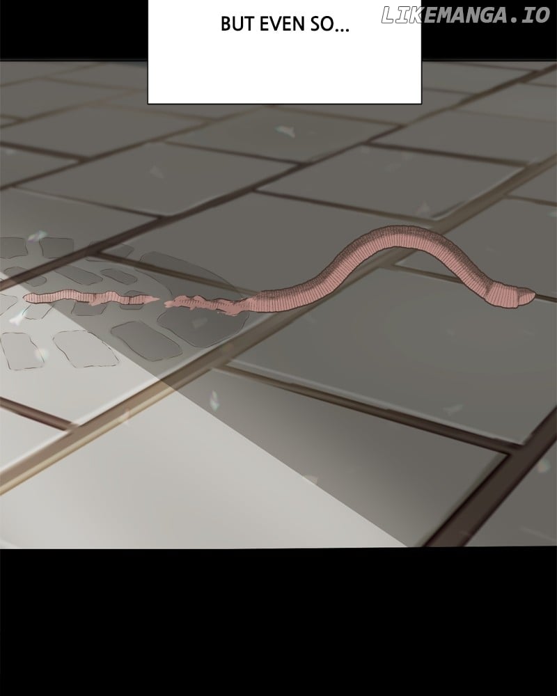 Read Moonmade Child chapter 89 image 43 on Lezhin