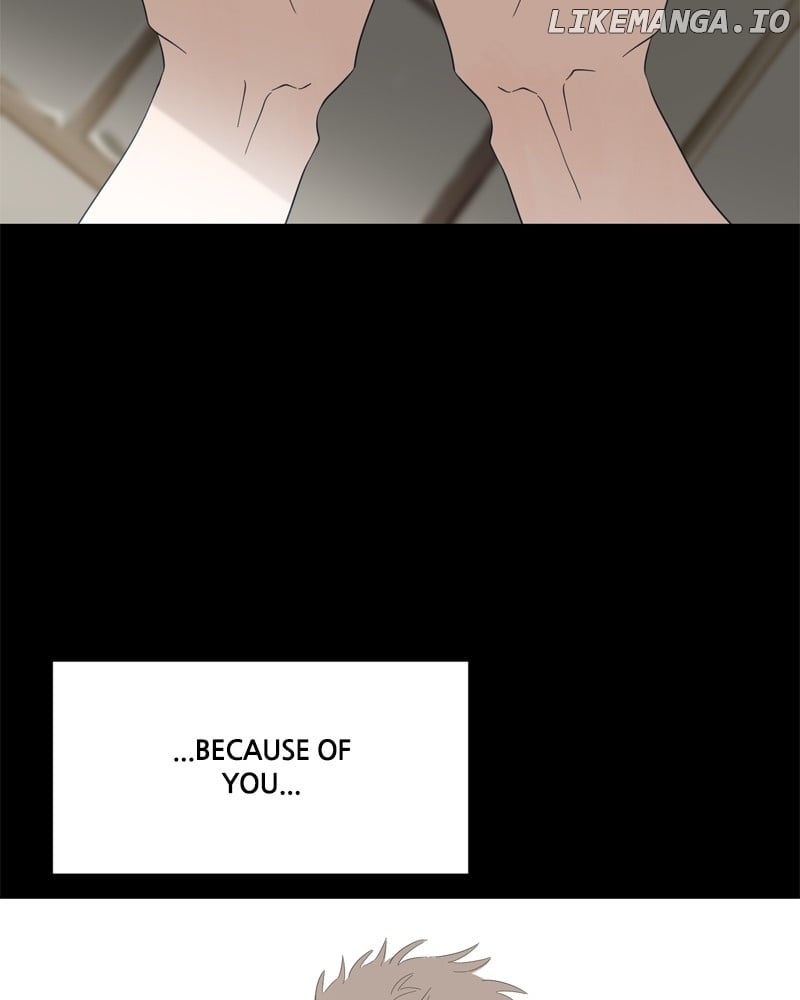 Read Moonmade Child chapter 89 image 45 on Lezhin